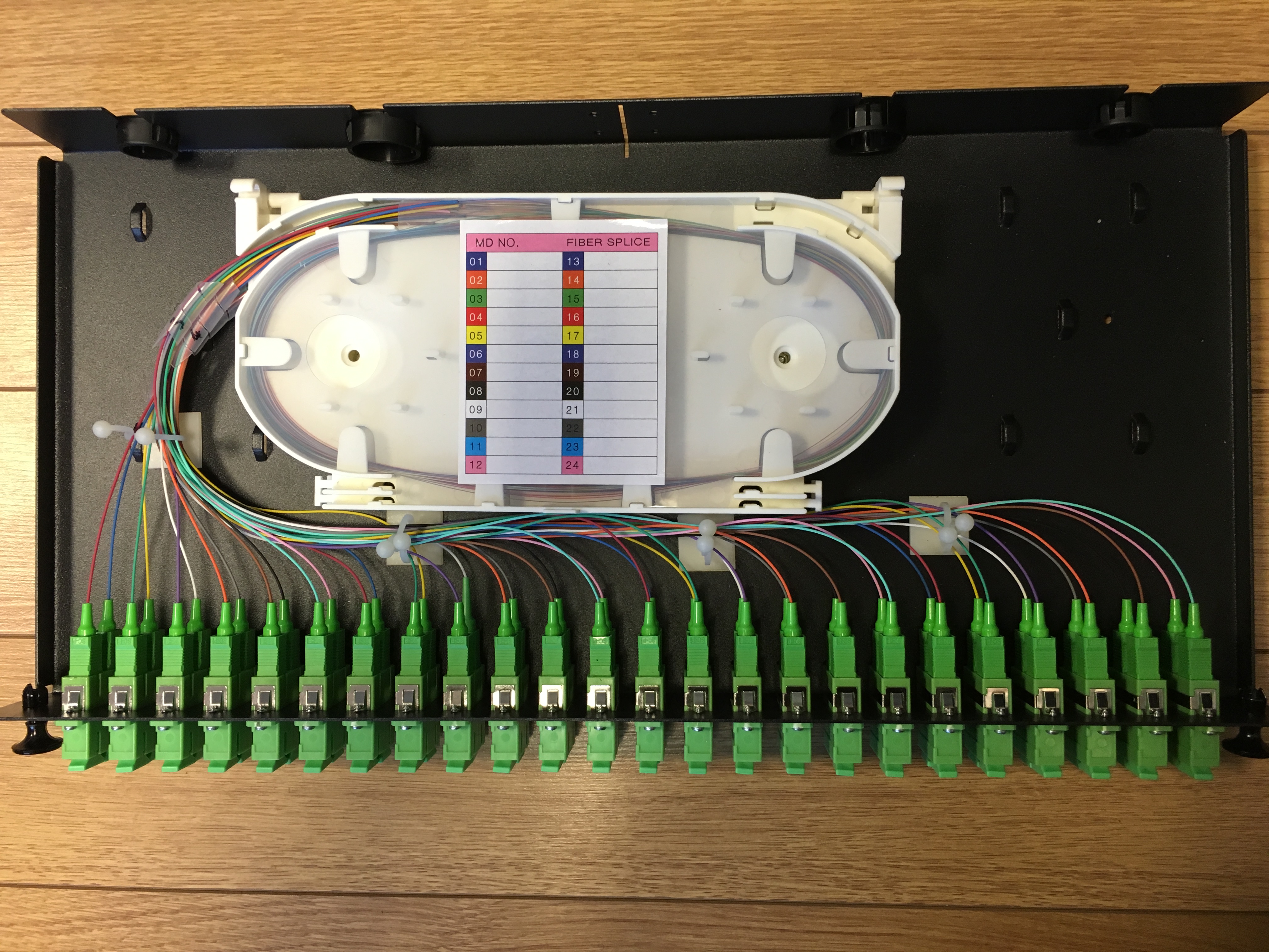 Fibretec Votre spécialiste Fibre optique et réseaux